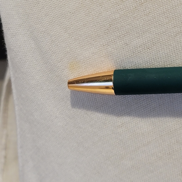 Chaser Pink Floyd Rainbow Prism Tank Size Small - Picture 14 of 16